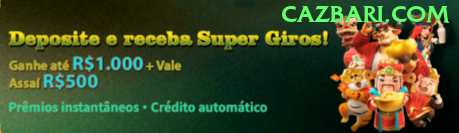 Slingo Carnival - game