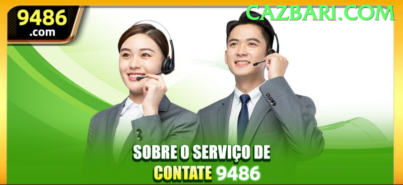 Slingo Davinci Diamonds - apk