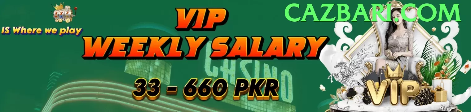 Slingo Classic - vip