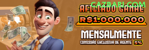 Slingo Cascade - vip