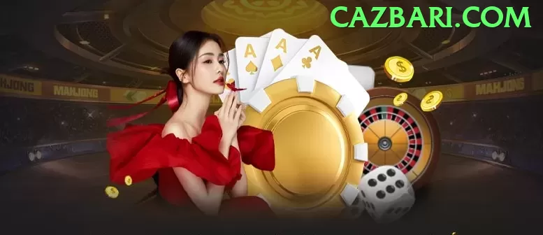 Slingo Christmas Re3ls - app