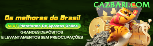 Slingo Christmas Re3ls - pak