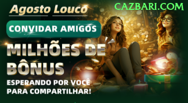 Slingo Classic - app