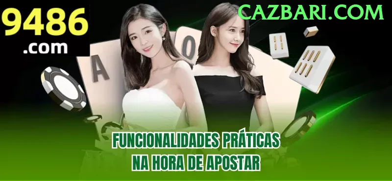 Slingo Capital Gains - apk