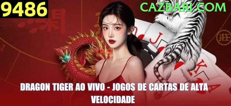 Slingo Constitution Hill - pk