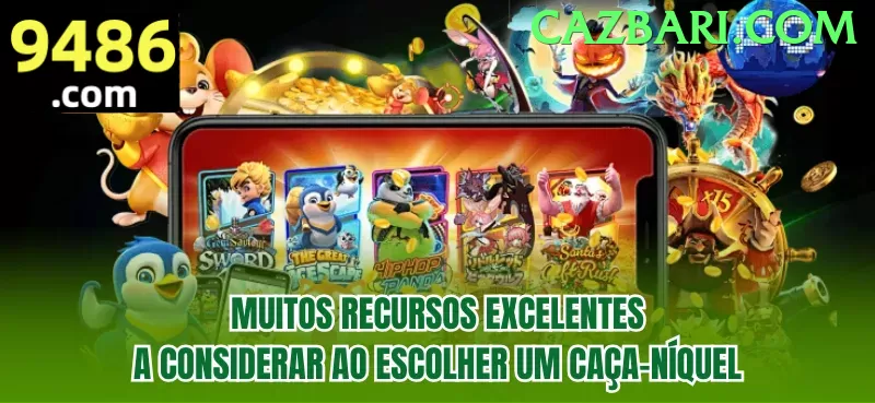 Slingo Davinci Diamonds - pk