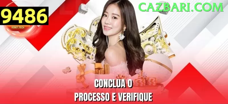 Slingo Christmas Re3ls - vip