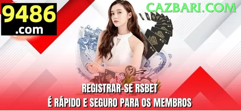 Slingo Capital Gains - pk