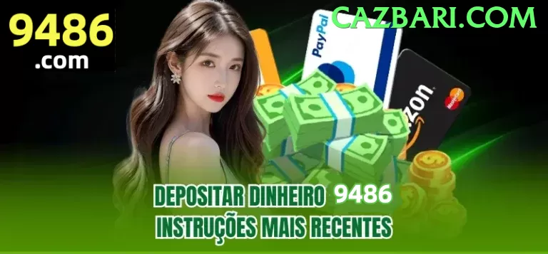 Slingo Centurion - apk