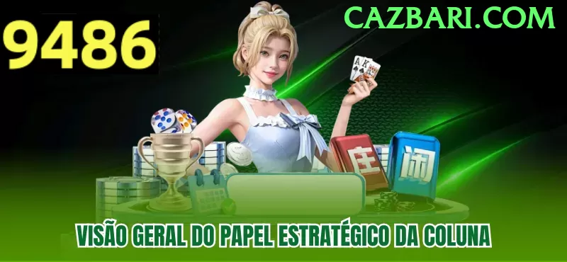 Slingo Christmas Re3ls - game