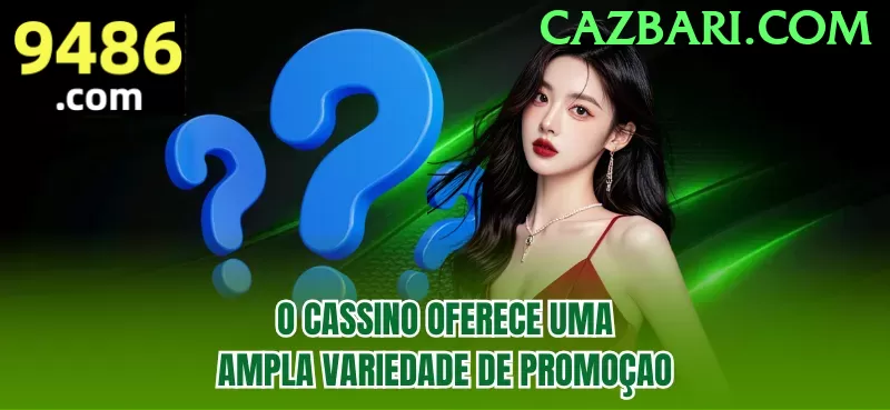 Slingo Constitution Hill - vip