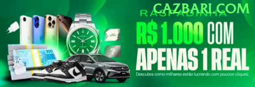 Slingo Centurion - apk