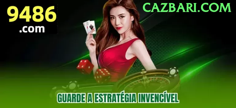 Slingo Cascade - pro