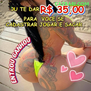 Slingo Classic - game