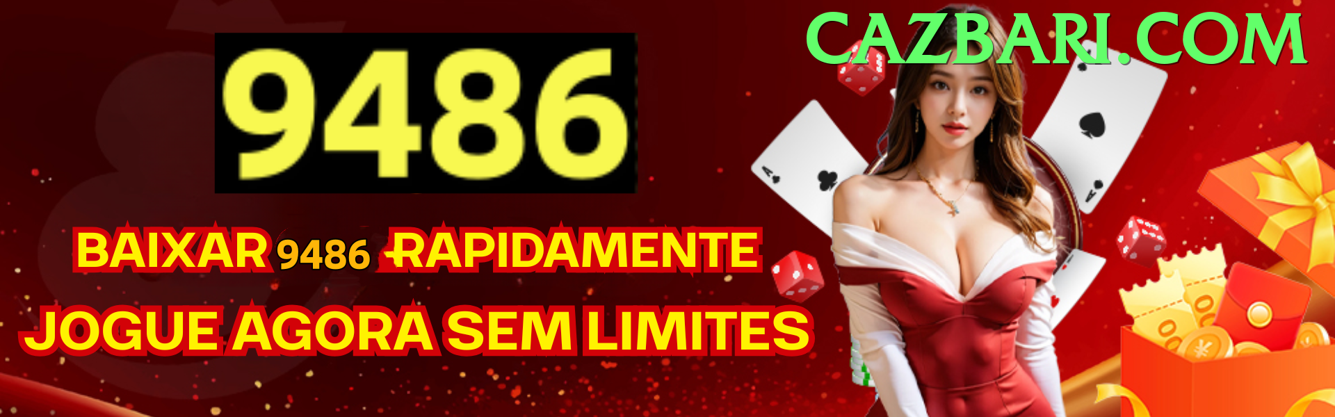 Slingo Christmas Re3ls - pak