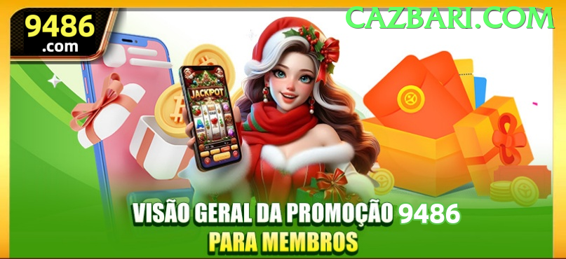 Slingo Carnival - pak