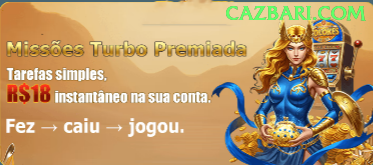 Slingo Classic - app