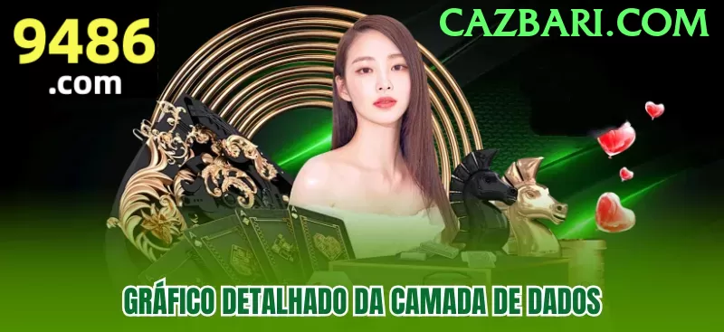 Slingo Cash Eruption - pak