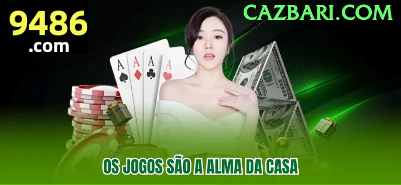 Slingo Cascade - app