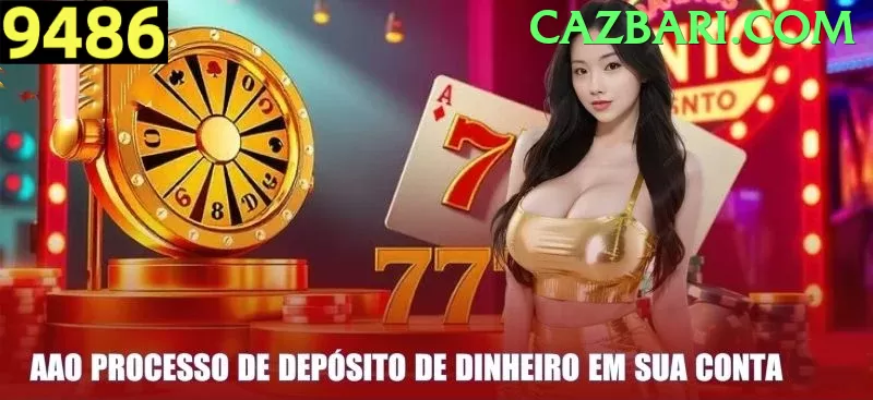 Slingo Constitution Hill - game