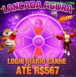 Slingo Cleopatra - pk