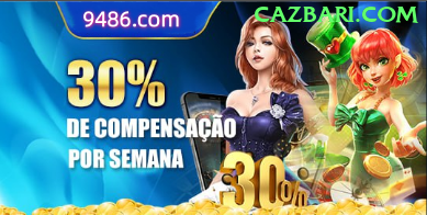 Slingo Constitution Hill - go