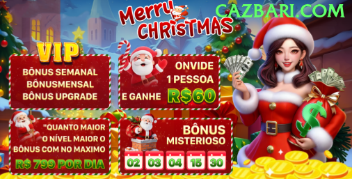 Slingo Centurion - game