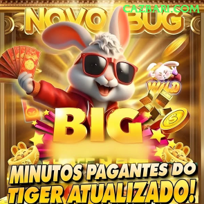 Slingo Cascade - apk