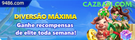 Slingo Capital Gains - vip