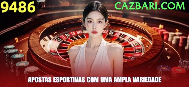 Slingo Cascade - pak