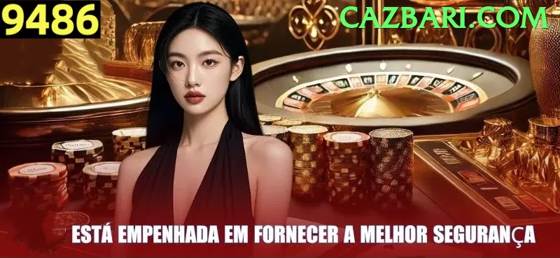 Slingo Cleopatra - vip