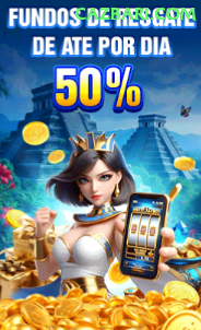 Slingo Davinci Diamonds - apk