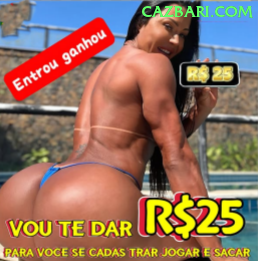 Slingo Cash Eruption - vip