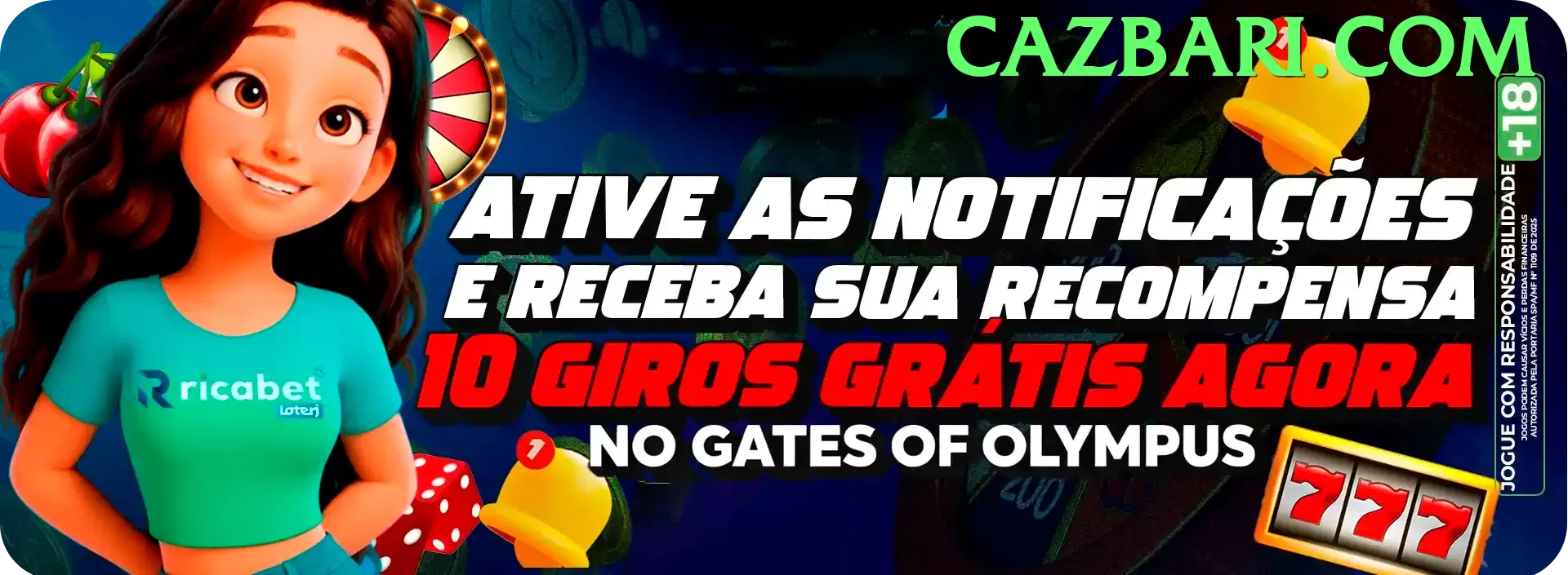 Slingo Cascade - pro