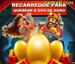 Slingo Cleopatra - game