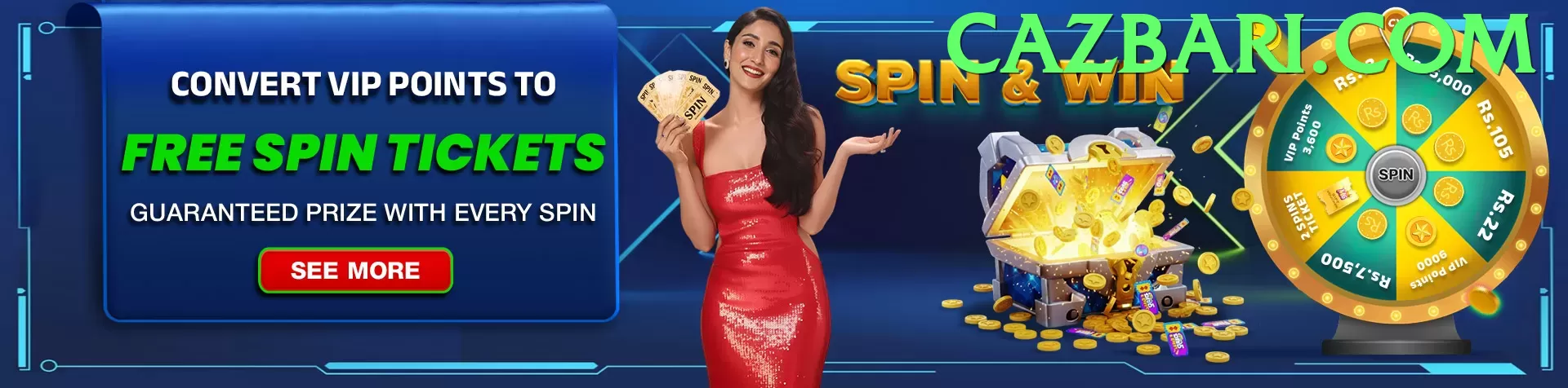 Slingo Cash Eruption - game