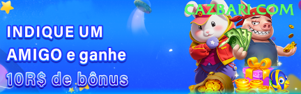 Slingo Centurion - pak