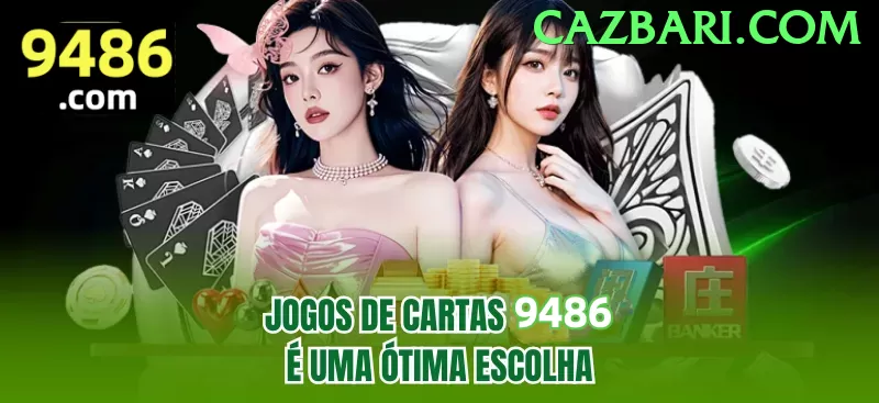 Slingo Christmas Re3ls - apk