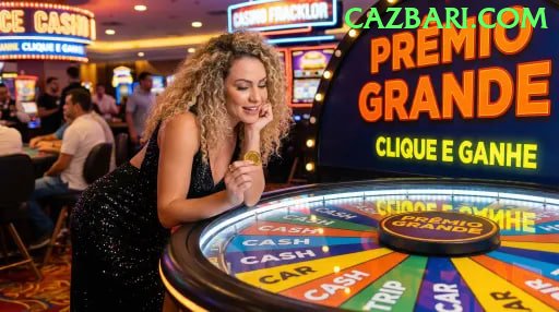 Slingo Carnival - apk