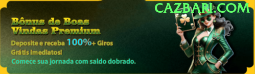 Slingo Classic - vip