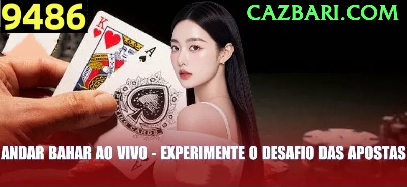 Slingo Centurion - pak