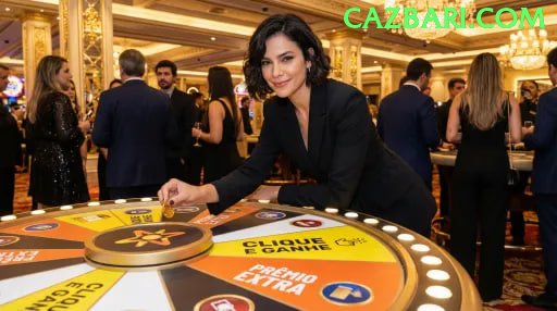 Slingo Centurion - pak