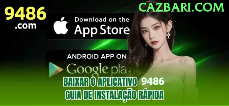 Slingo Cash Eruption - go