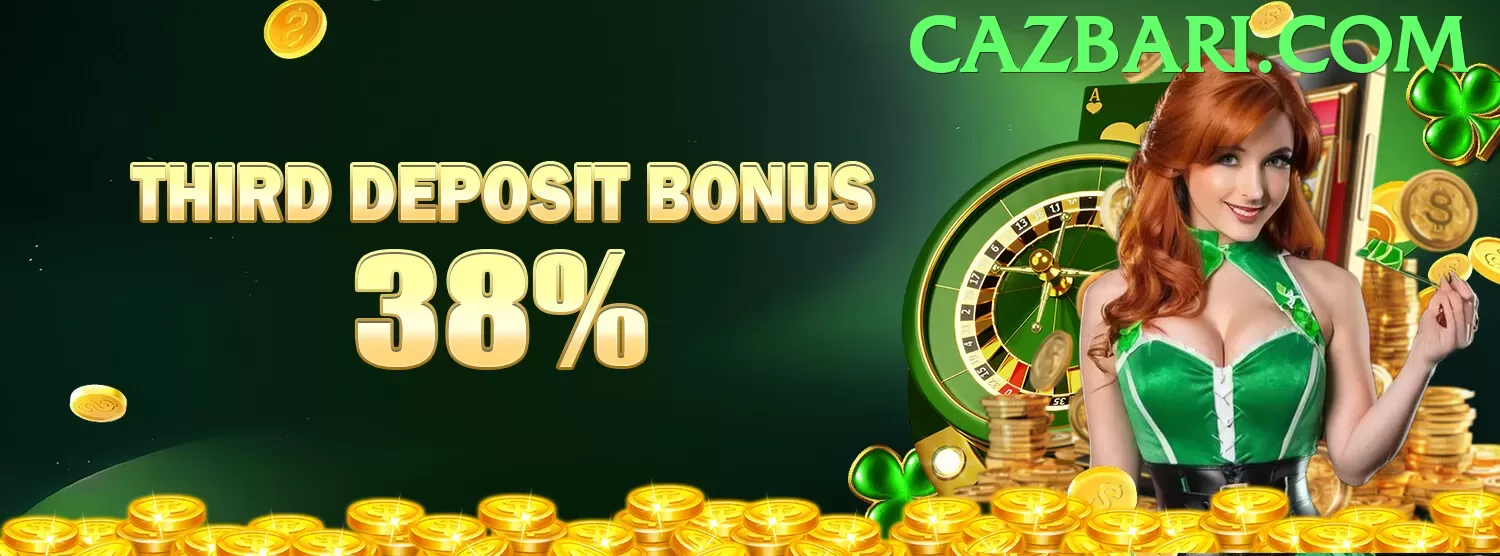 Slingo Cleopatra - go