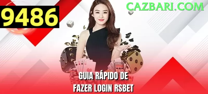 Slingo Cleopatra - pro