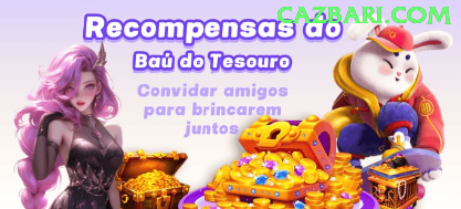 Slingo Centurion - app