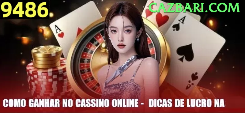 Slingo Christmas Re3ls - pk