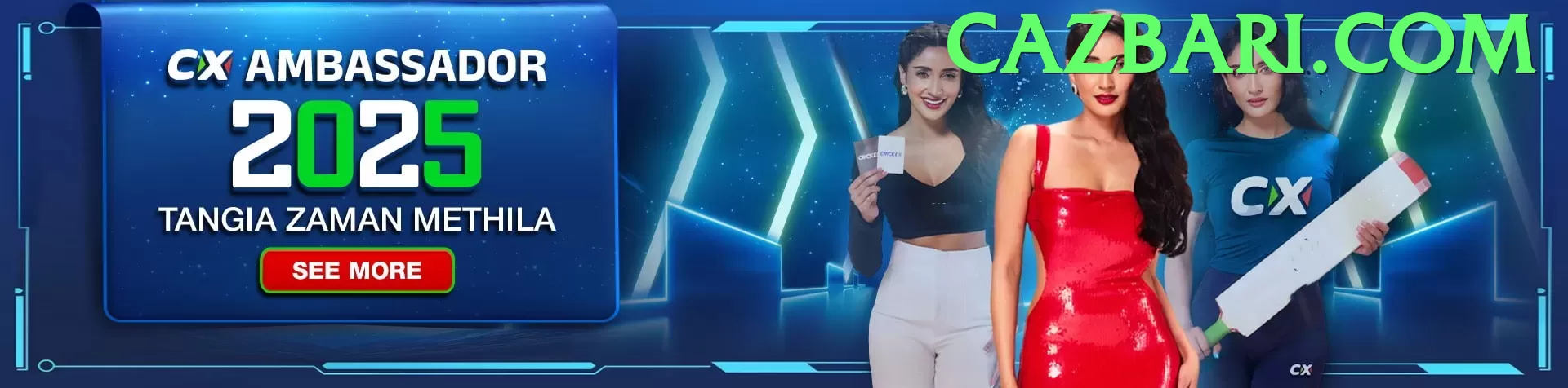 Slingo Carnival - go