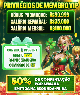 Lista de jogos para cazbari.com casino section
