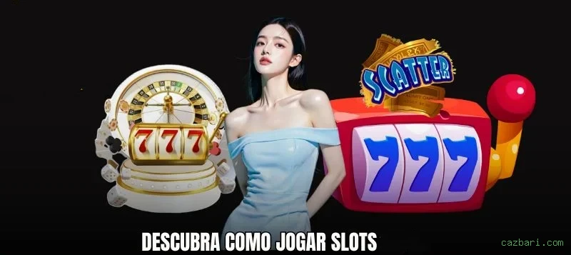 Lista de jogos para cazbari.com pg section